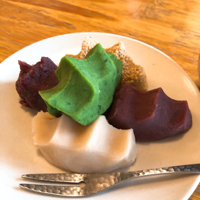 菊壽堂義信 きくじゅどうよしのぶ 北浜 和菓子 食べログ 菊壽堂義信 きくじゅどうよしのぶ 北浜 和菓子 食べログ
