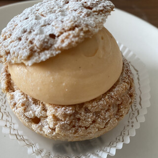 郡山でおすすめのグルメ情報 マカロン をご紹介 食べログ