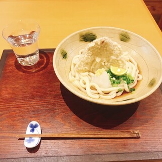 自由が丘駅 東京都 でおすすめの美味しいうどんをご紹介 食べログ 自由が丘駅 東京都 でおすすめの美味しいうどんをご紹介 食べログ