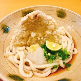 自由が丘駅 東京都 でおすすめの美味しいうどんをご紹介 食べログ 自由が丘駅 東京都 でおすすめの美味しいうどんをご紹介 食べログ