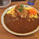 カレーの店 八月 - 