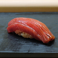 鮨 きのした - 