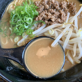 東川口駅でおすすめのグルメ情報をご紹介 食べログ 東川口駅でおすすめのグルメ情報をご紹介 食べログ
