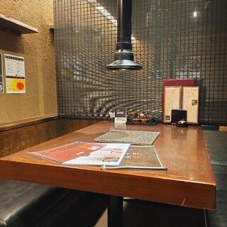 接待 会食にぴったり 溝の口駅でおすすめのグルメ情報をご紹介 食べログ