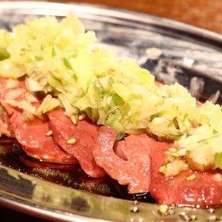 国分寺でおすすめの美味しい焼肉をご紹介 食べログ 国分寺でおすすめの美味しい焼肉をご紹介 食べログ