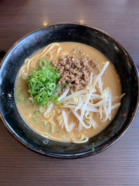 Tenkaippin 川口 鳩谷 拉麵 食べログ 繁體中文 Tenkaippin 川口 鳩谷 拉麵 食べログ 繁體中文