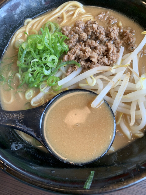 Tenkaippin 川口 鸠谷 拉面 食べログ 简体中文 Tenkaippin 川口 鸠谷 拉面 食べログ 简体中文