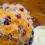 つばめ氷菓店 - 