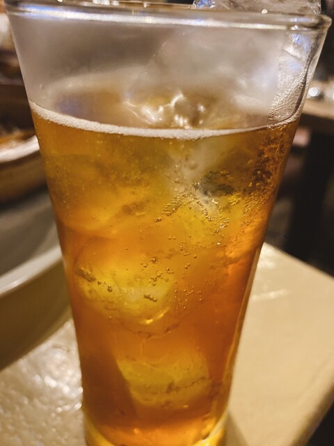 とうか 渋谷 もつ鍋 ネット予約可 食べログ とうか 渋谷 もつ鍋 ネット予約可 食べログ