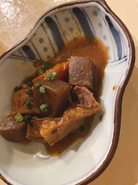とうか 渋谷 もつ鍋 ネット予約可 食べログ とうか 渋谷 もつ鍋 ネット予約可 食べログ
