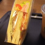 スターバックスコーヒー - 