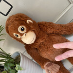 バナナジュース専門店 877 - その他写真:じゃんけん・・・
キ〜〜〜〜〜〜っっっっっo(`ω´ )o