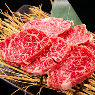 博多でおすすめの美味しい焼肉をご紹介 食べログ 博多でおすすめの美味しい焼肉をご紹介 食べログ