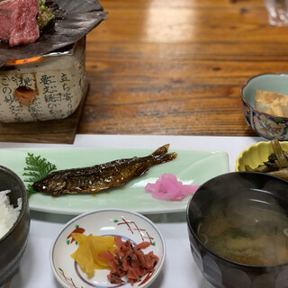 白川村でランチに使えるお店 ランキング 食べログ 白川村でランチに使えるお店 ランキング 食べログ