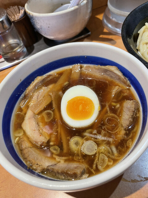 東池袋大勝軒 いちぶん ひがしいけぶくろたいしょうけん いちぶん 柏 つけ麺 食べログ 東池袋大勝軒 いちぶん ひがしいけぶくろたいしょうけん いちぶん 柏 つけ麺 食べログ