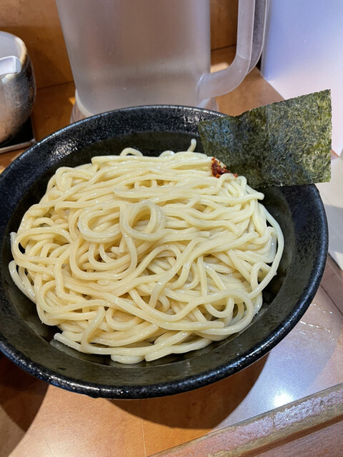 東池袋大勝軒 いちぶん ひがしいけぶくろたいしょうけん いちぶん 柏 つけ麺 食べログ 東池袋大勝軒 いちぶん ひがしいけぶくろたいしょうけん いちぶん 柏 つけ麺 食べログ