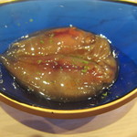 くろぎ - ここから6月4日(あくまでダイジェスト）