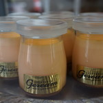 ジェラテリア ジェリーム - 