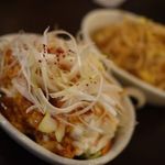 恵比寿横丁 だるまてんぐ - 