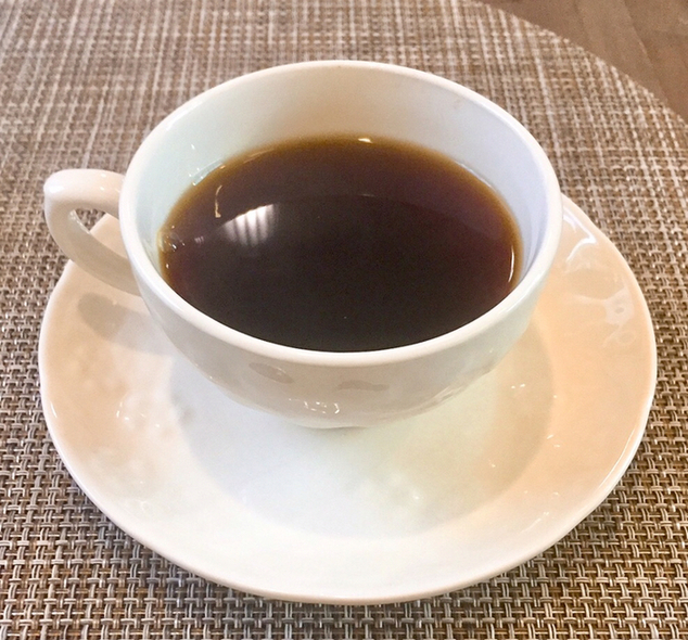 ティー・スリー（Tea Three） - 小樽（ティースタンド）の写真