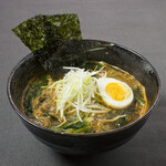 Nagoya Meibutsu Miso Tonchanya Ichinomiya Horumon - 