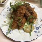 がばちょ - 129回目♡