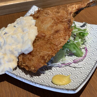 Japanese Restaurant KINZA - 