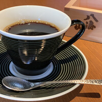 Japanese Restaurant KINZA - 