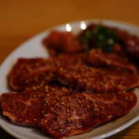 焼肉家げんちゃん - 