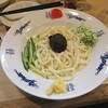 ももどり駅前食堂