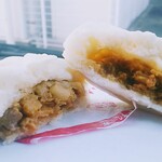 セブンイレブン - 料理写真: