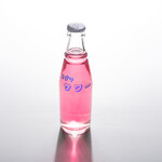 やきとりの扇屋 - ドリンク写真: