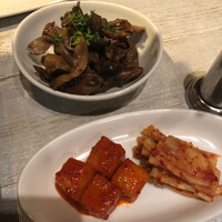 うしごろバンビーナ 渋谷店 - 