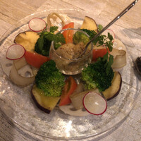 うしごろバンビーナ 渋谷店 - 