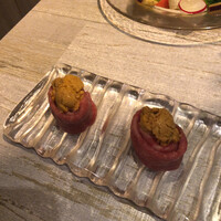 うしごろバンビーナ 渋谷店 - 