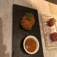 うしごろバンビーナ 渋谷店 - 