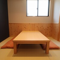 鮨 香輪 - 