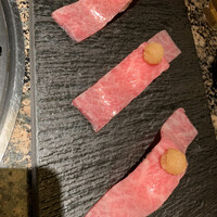 うしごろ 貫 恵比寿本店 - 