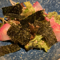 うしごろ 貫 恵比寿本店 - 