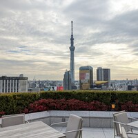 R restaurant & bar - 