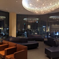 R restaurant & bar - 