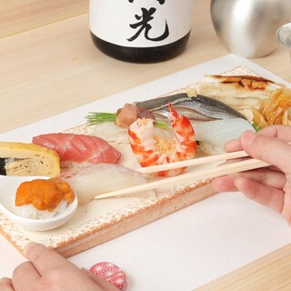 個室あり 明石でおすすめの寿司 鮨 をご紹介 食べログ 個室あり 明石でおすすめの寿司 鮨 をご紹介 食べログ
