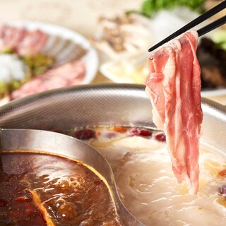 食べ放題 神田でおすすめの中華料理 すべて をご紹介 食べログ 食べ放題 神田でおすすめの中華料理 すべて をご紹介 食べログ