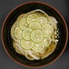 釜喜利うどん - メイン写真: