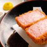 赤坂駅 福岡県 でランチに使えるお店 ランキング 食べログ