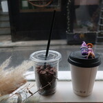 genuine - オブジェ