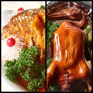 千代田区神田淡路町でおすすめのグルメ情報をご紹介 食べログ