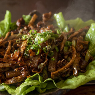 鉄板居酒屋 昇_0