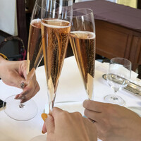 ラ・トゥーエル - 