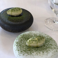 ラ・トゥーエル - 